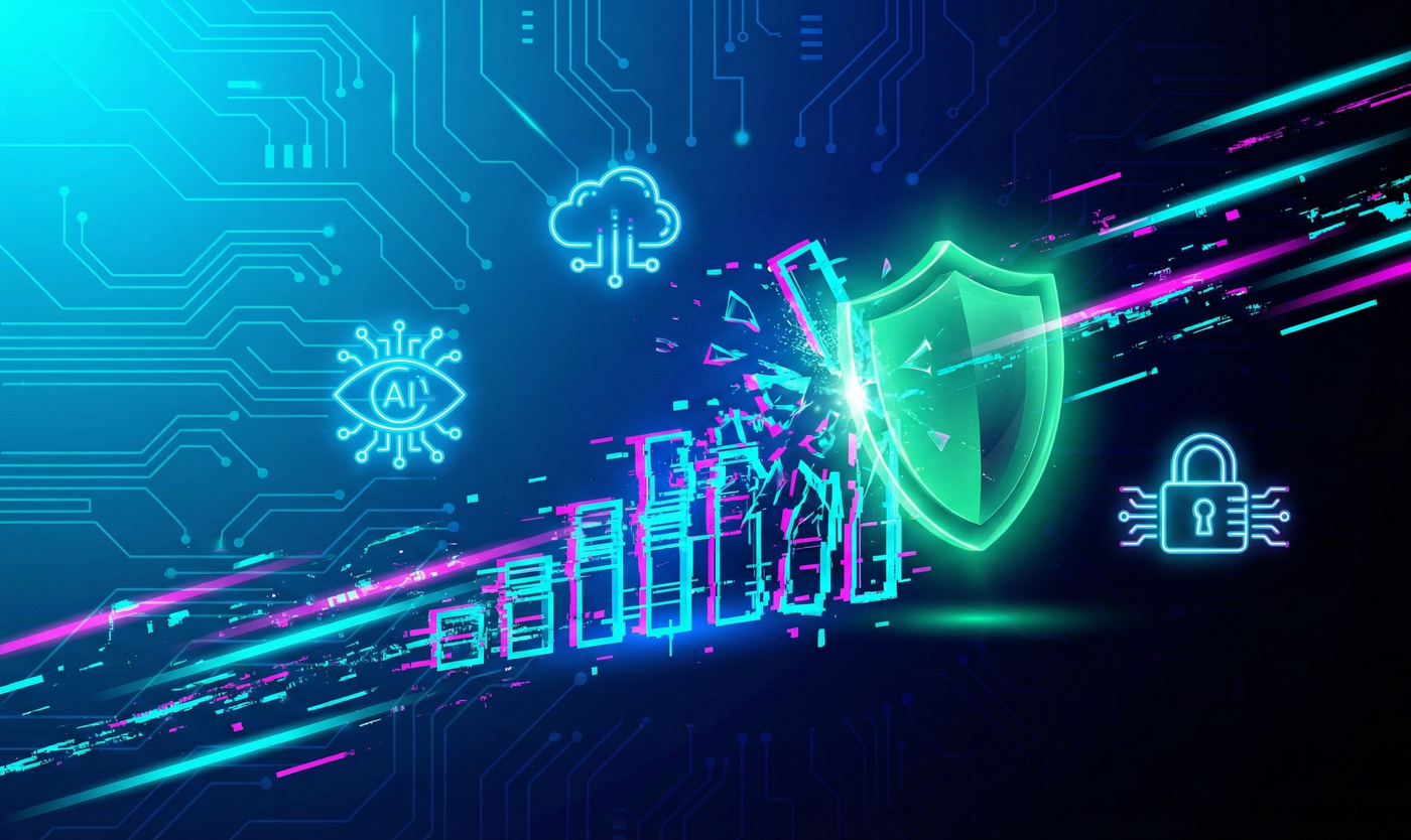 Shock Precios Microsoft 365 2026: Actúa Ya